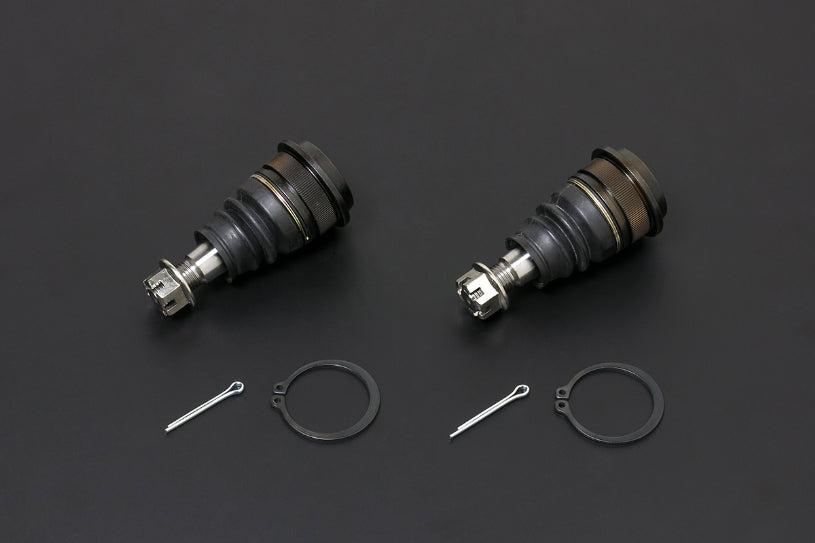 Kit corectie roll center fata Hardrace pentru Nissan Silvia - 6464