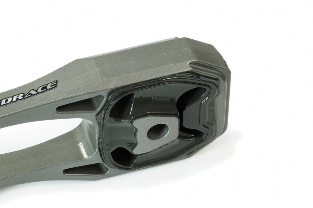 Tampon motor spate Hardrace pentru Toyota GR Corolla / GR Yaris - Q0905