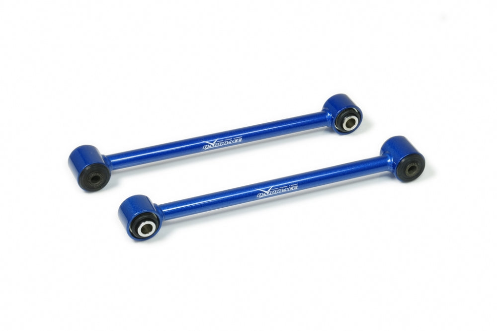 Brat suspensie brat transversal fata spate Hardrace pentru Lexus RX - Q0758