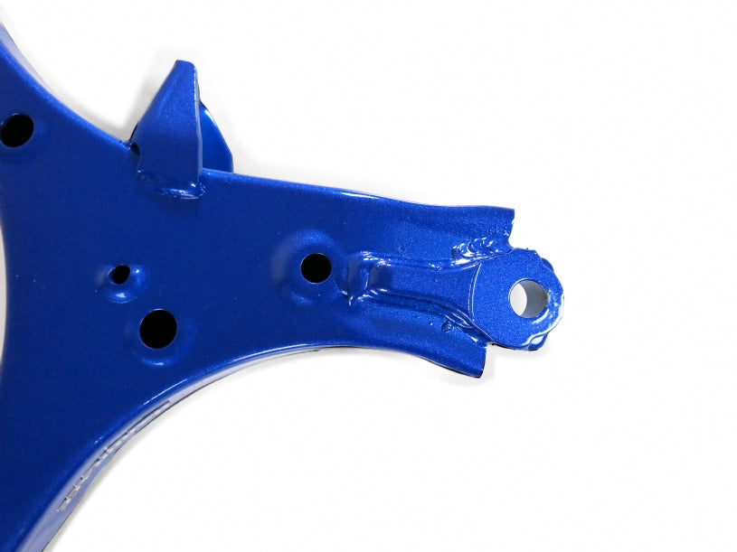 Brat suspensie inferior fata Hardrace pentru Honda Civic - Q0460