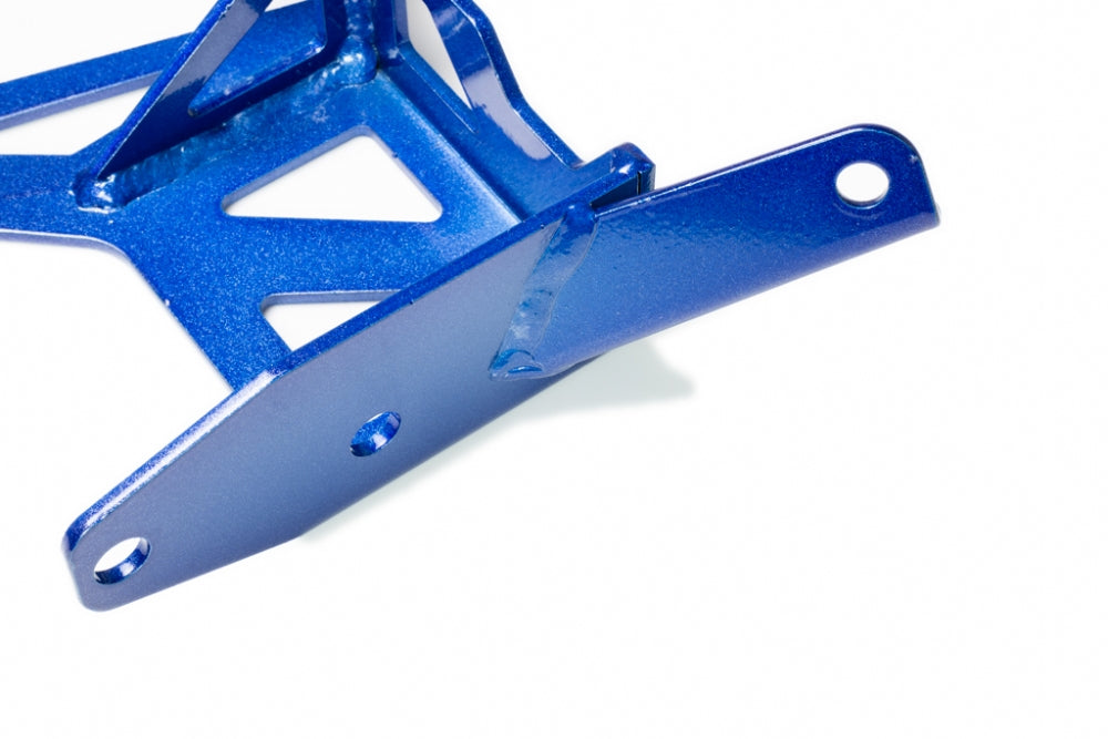 Distantier pompa centrala frana Hardrace pentru Ford Ranger - Q1102