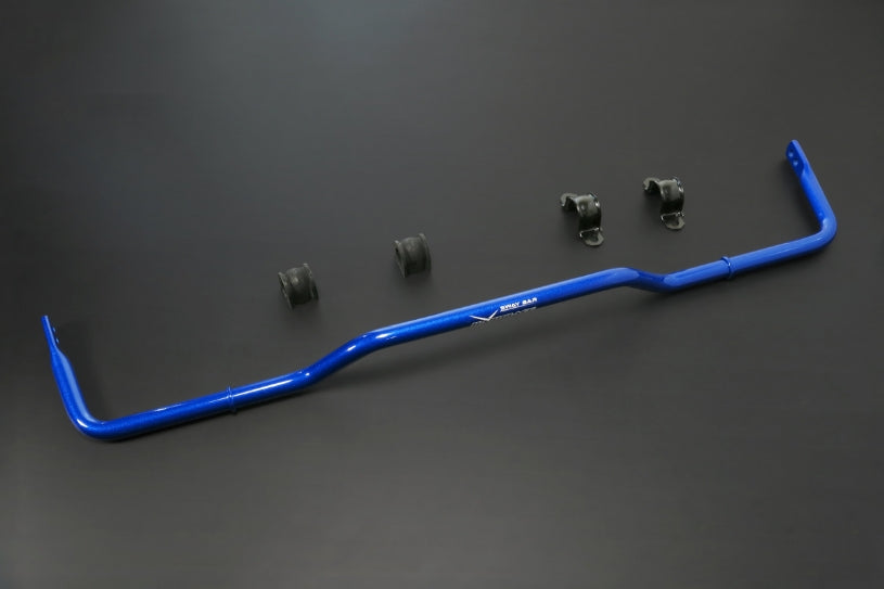 Bara stabilizatoare spate Hardrace pentru Ford Kuga - Q0712