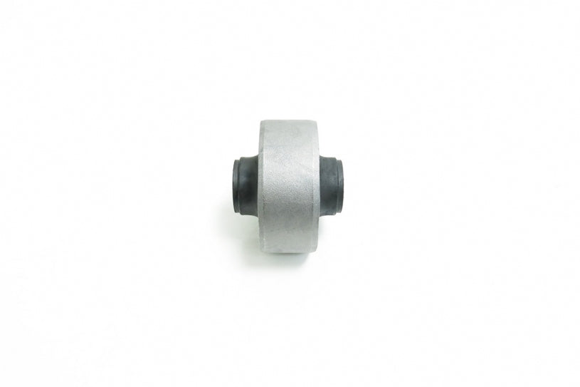 Set bucse brat suspensie inferior fata, capat fata Hardrace pentru Honda Accord - Q0272