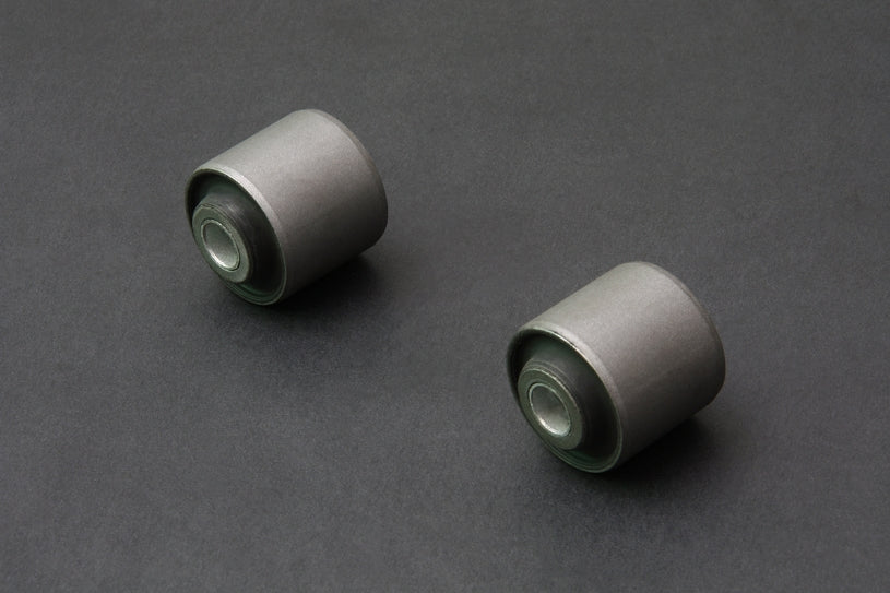 Set bucse amortizor spate Hardrace pentru Honda Integra - 6948