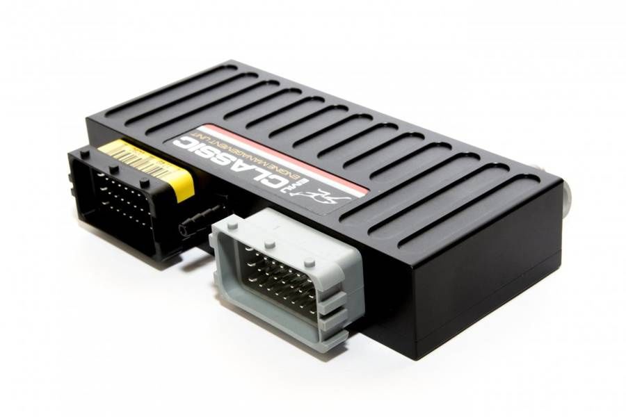 ECU Standalone Ecumaster EMU Classic
