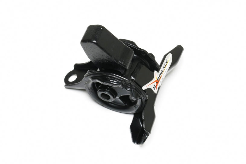 Tampon motor durificat Hardrace pentru Honda Jazz - 8676