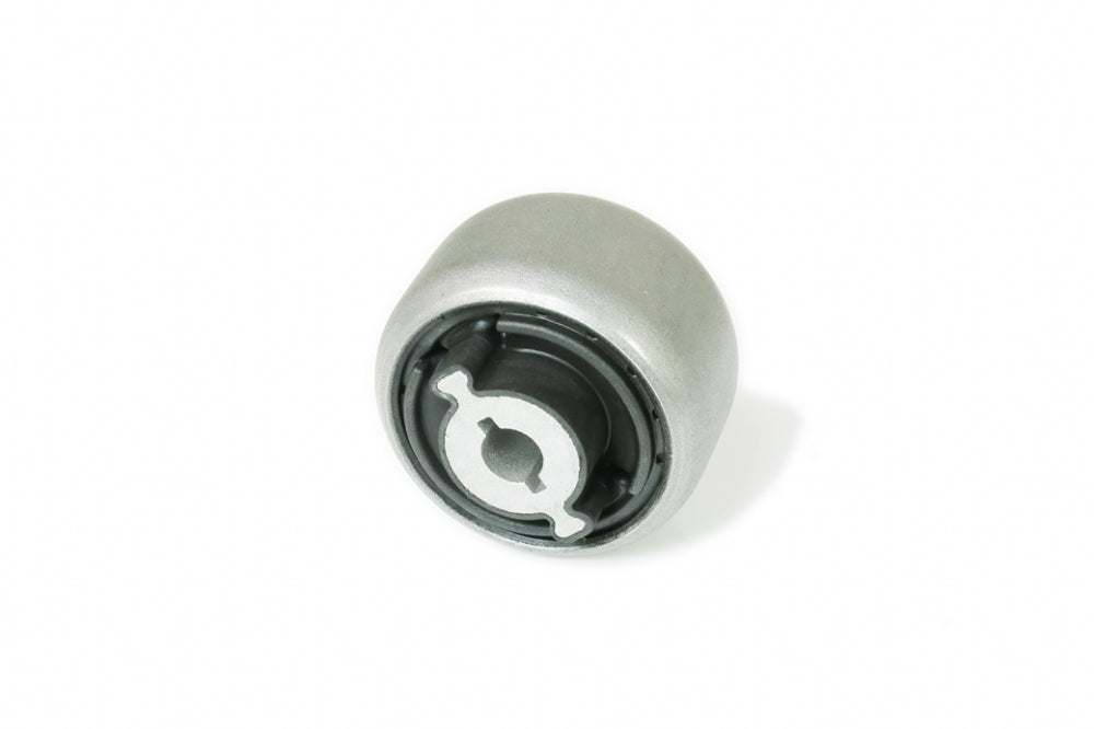 Set bucse brat suspensie inferior fata spate Hardrace pentru Ford Focus / Focus ST - Q0849