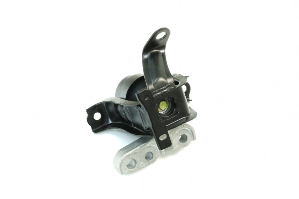 Tampon motor dreapta Hardrace pentru Toyota GR Yaris - Q0904
