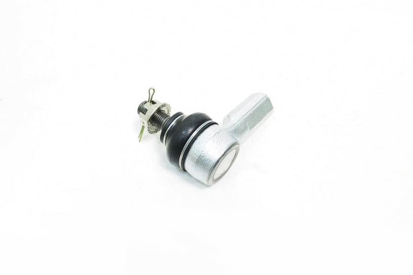 Capat de bara Hardrace pentru Honda Integra - 6987