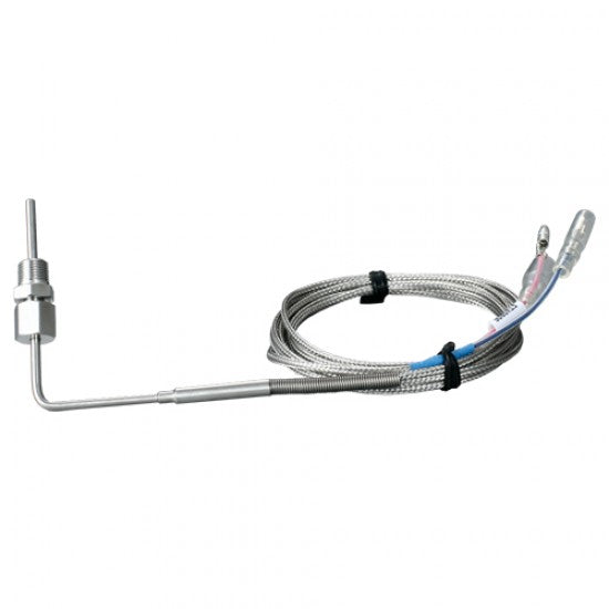 Senzor Temperatura Gaze Evacuare RTMG Performance, Sonda K