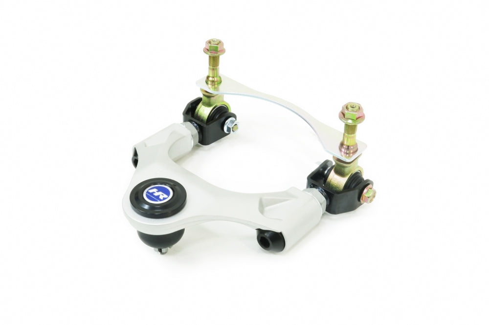 Kit corectie camber superior fata Hardrace pentru Honda CRX / Civic - Q1423
