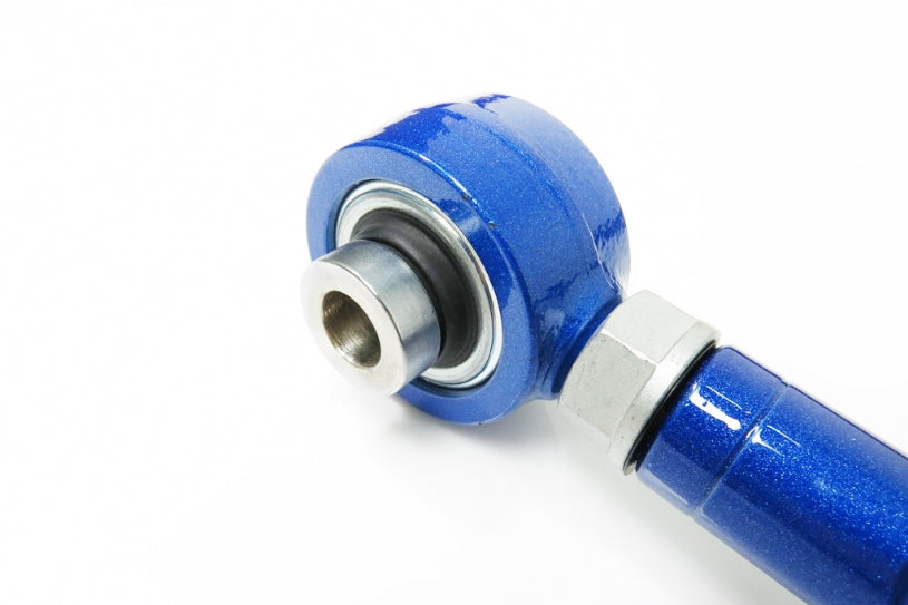 Brat convergenta spate Hardrace pentru Infiniti Q30 / QX30 / Mercedes-Benz A-Class / A45 AMG - 7837