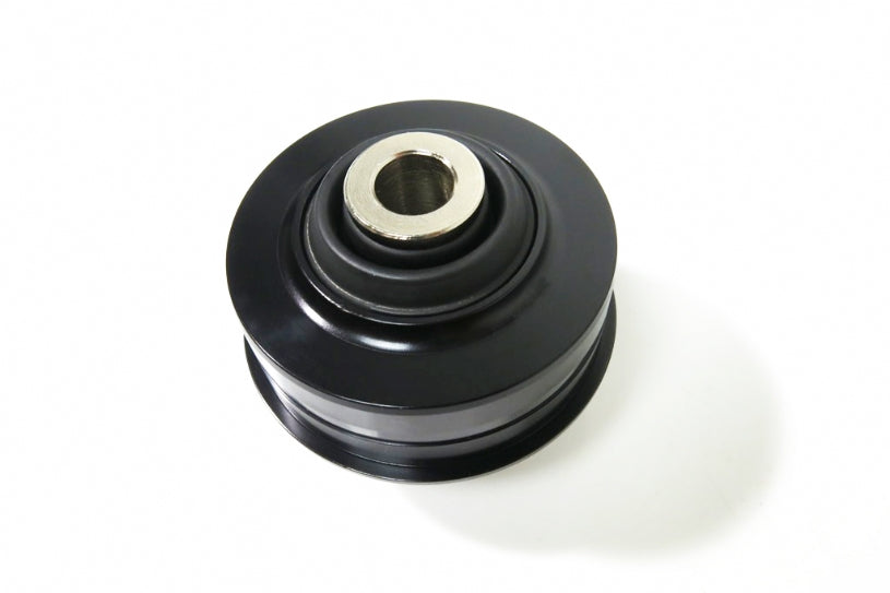 Set bucse brat suspensie inferior fata Hardrace pentru Subaru Impreza / WRX - 7889