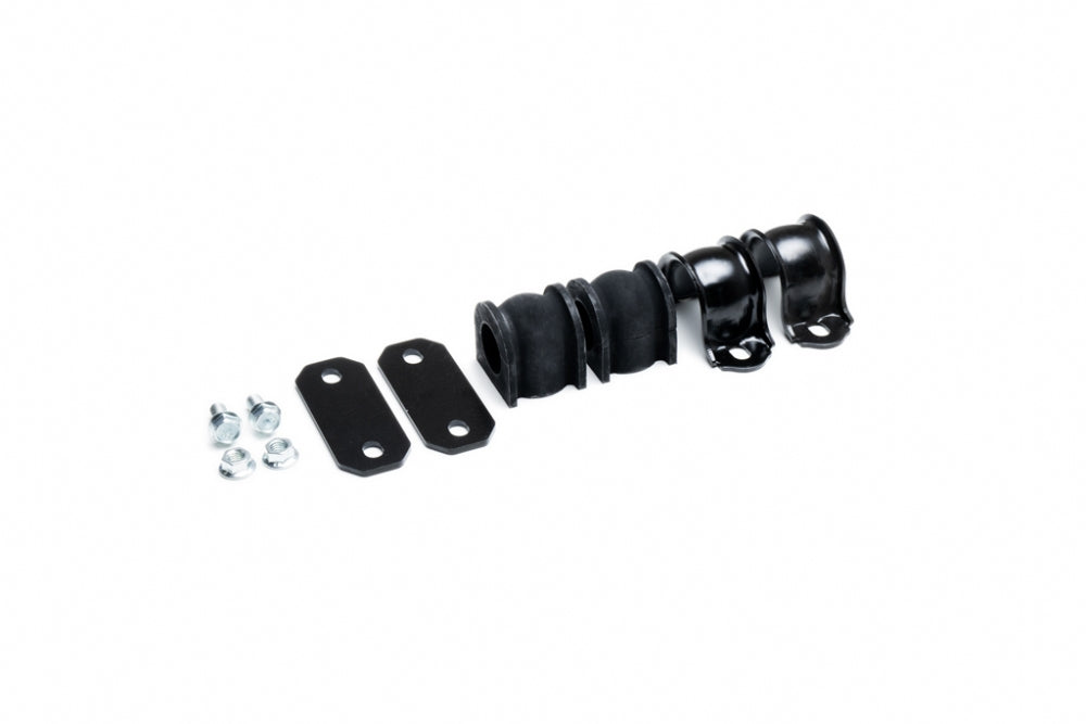 Bara stabilizatoare fata Hardrace pentru Honda CRX / Civic - 8507