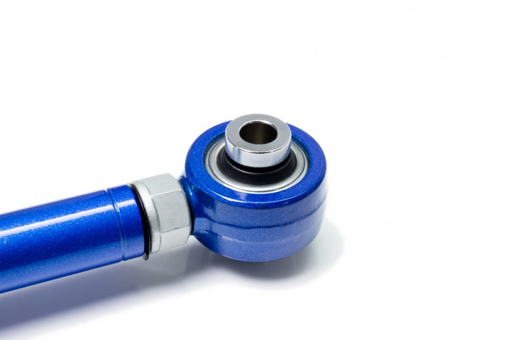 Brat suspensie superior fata spate Hardrace pentru Tesla Model 3 / Model Y - Q0998