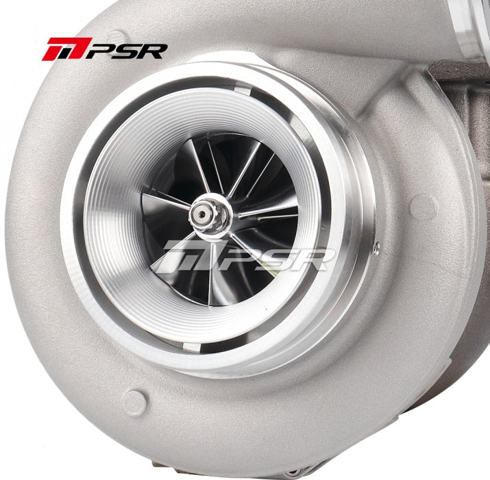 Carcasa compresor Pulsar T51R Mod pentru 400 seria S475