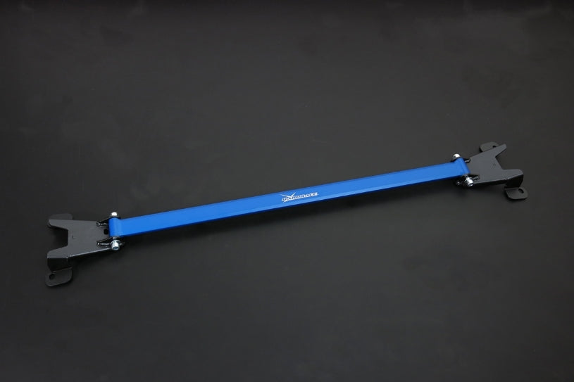Bara rigidizare telescoape spate Hardrace pentru Subaru Forester - 8936