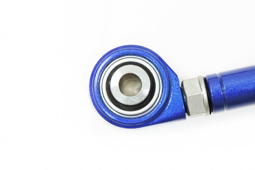 Brat longitudinal spate Hardrace pentru Hyundai Genesis - 7204