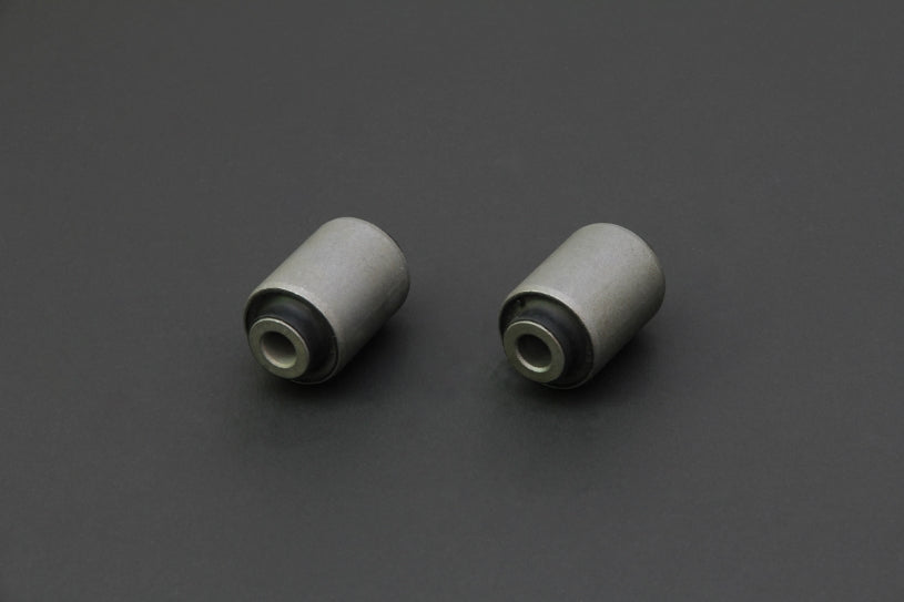 Set bucse brat suspensie fata Hardrace pentru Subaru Forester - 6241
