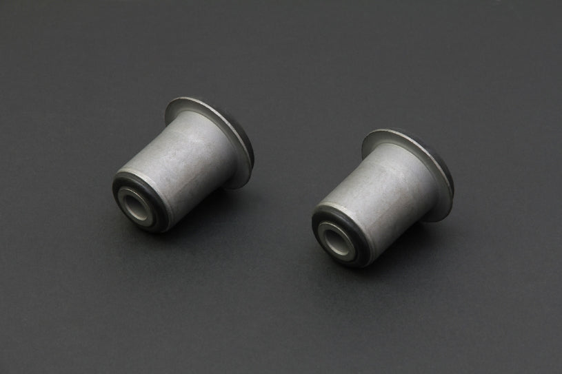 Set bucse brat suspensie inferior fata Hardrace pentru Nissan Silvia / Skyline - 6735