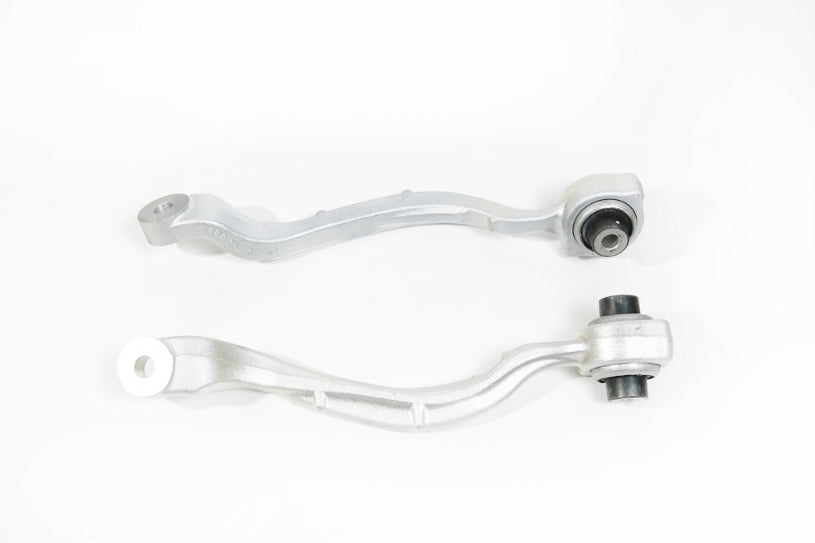 Brat suspensie inferior fata, capat fata Hardrace pentru Mercedes-Benz E-Class / E63 AMG - 8951