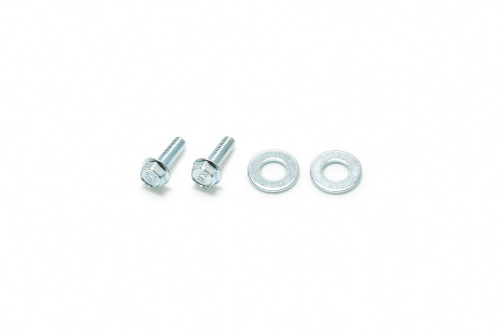 Bara rigidizare telescoape fata Hardrace pentru Honda CRX / Civic - Q0737