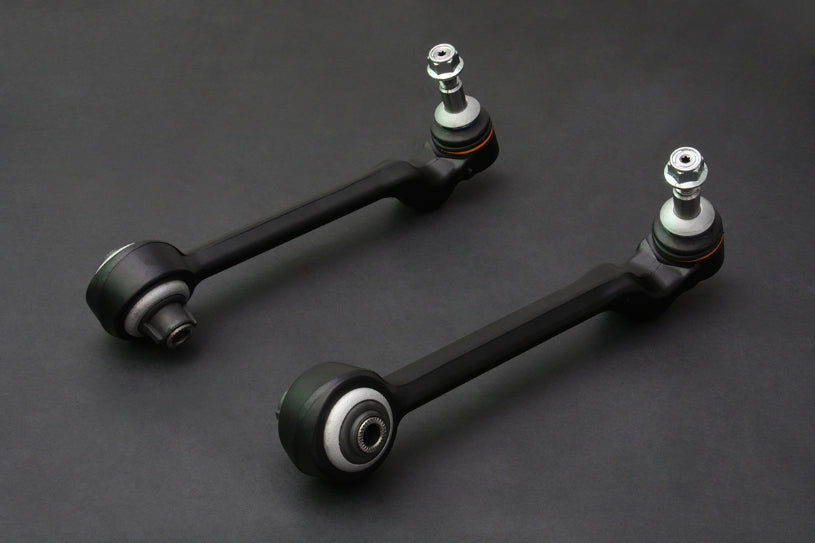 Brat suspensie inferior fata, capat spate Hardrace pentru BMW Seria 1 / Seria 3 - 7409