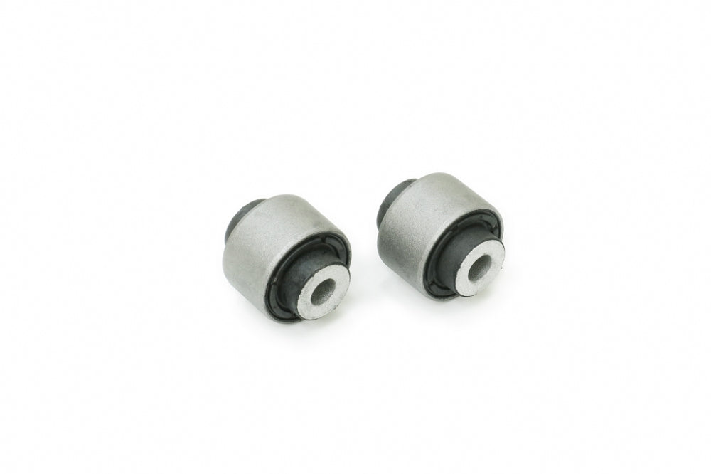 Set bucse fuzeta inferior superior fata spate Hardrace pentru Tesla Model 3 / Model Y - Q1272