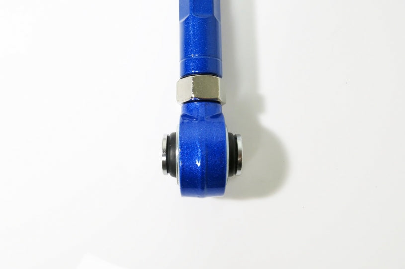 Brat tractiune spate Hardrace pentru Lexus GS / IS / Toyota Altezza / Aristo - 7881