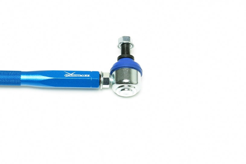 Bieleta antiruliu reglabila Hardrace pentru BMW M135i / M140i / Ford Kuga / Mondeo / Honda Civic / Jazz si altele - 8659