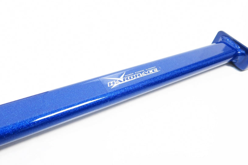 Bara rigidizare inferior central Hardrace pentru Suzuki Swift - Q0127