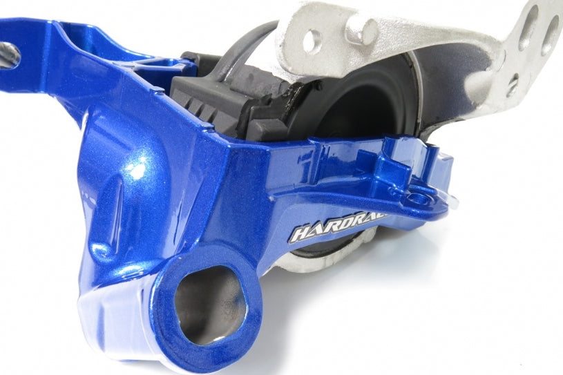 Tampon motor dreapta Hardrace pentru Mazda CX-5 / Mazda 3 - 7982