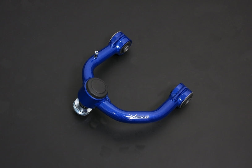 Brat suspensie superior fata Hardrace pentru Toyota 4Runner - Q0033