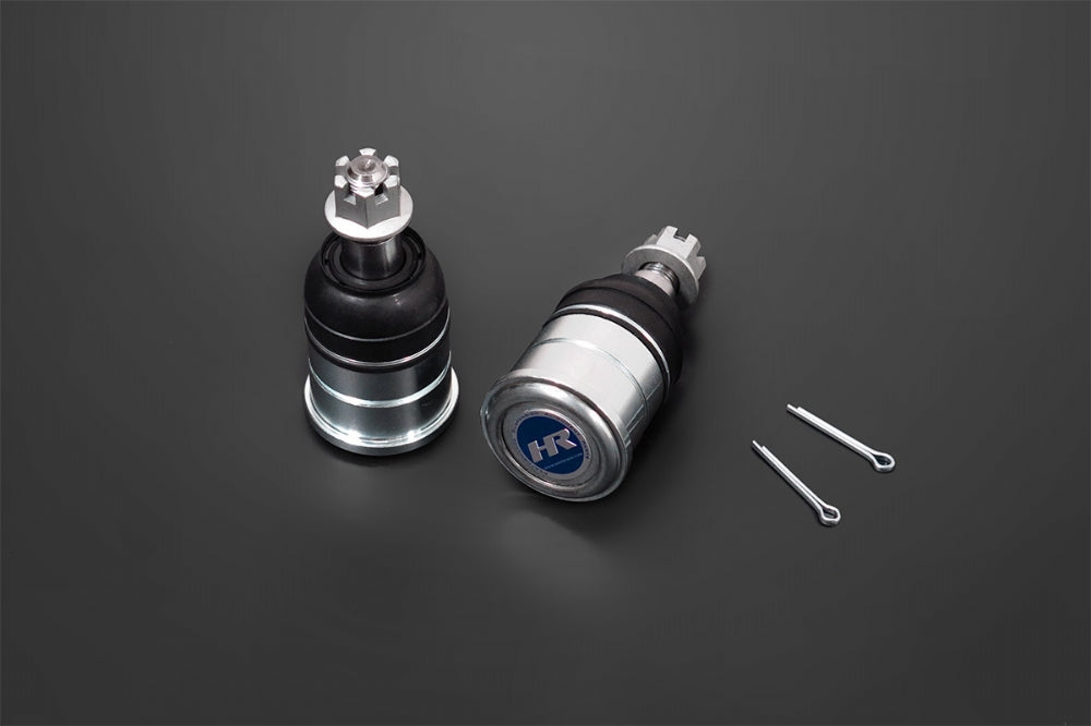 Kit corectie roll center inferior fata Hardrace pentru Honda CR-V / Civic - Q1636