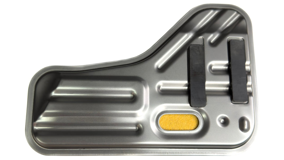 Filtru Ulei Interior RTMG Performance pentru DSG DQ250