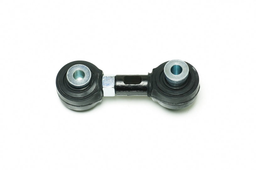 Bieleta antiruliu spate reglabila Hardrace pentru Subaru BRZ / Forester / Toyota GR 86 / GT86 - 8625