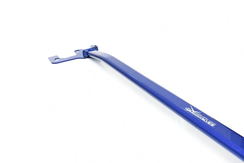 Bara rigidizare rigidizare structura spate Hardrace pentru Ford Kuga - Q0401