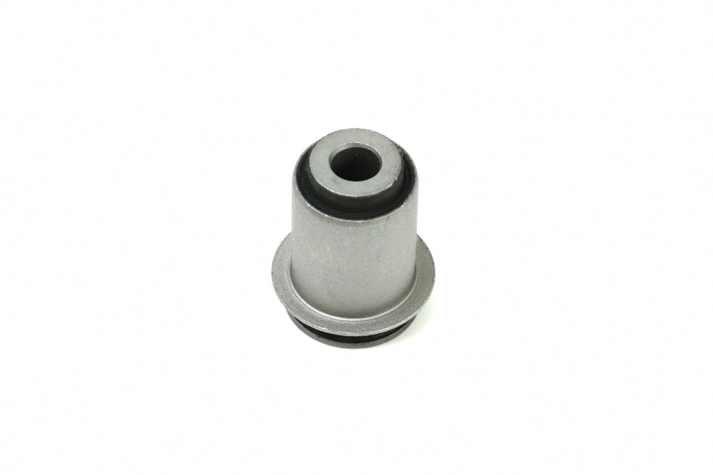 Set bucse brat suspensie inferior fata, capat fata Hardrace pentru Honda Civic - Q1147