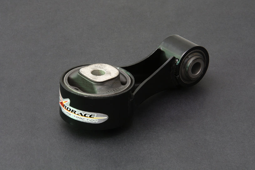 Tampon limitator motor Hardrace pentru Toyota Yaris - 7533