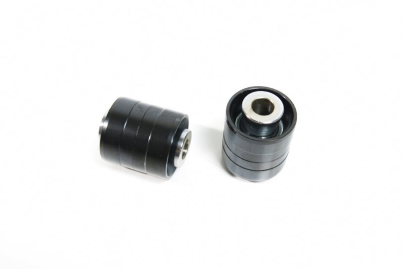 Set bucse brat suspensie inferior fata Hardrace pentru Honda CRX / Civic - 8886