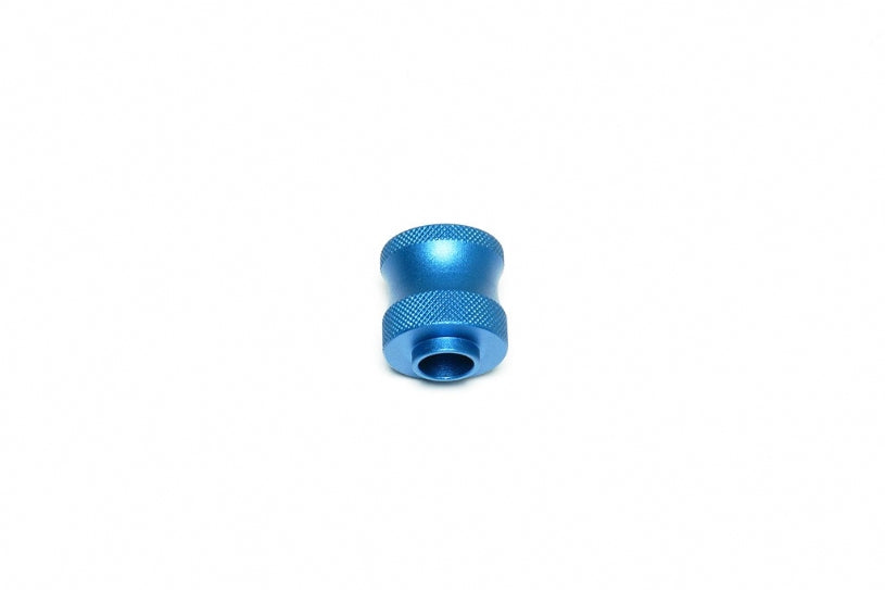 Kit corectie roll center fata Hardrace pentru Lexus GS - 8606