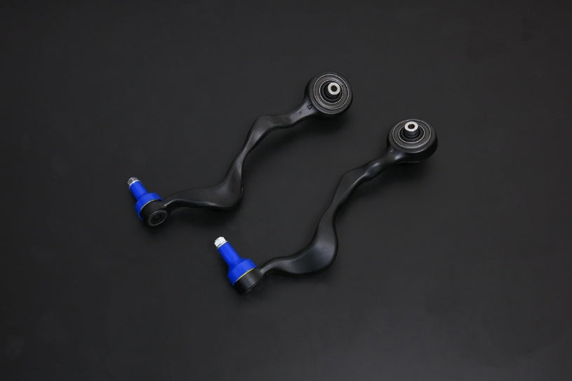 Brat suspensie inferior fata, capat fata Hardrace pentru BMW Seria 1 / Seria 3 - Q0122
