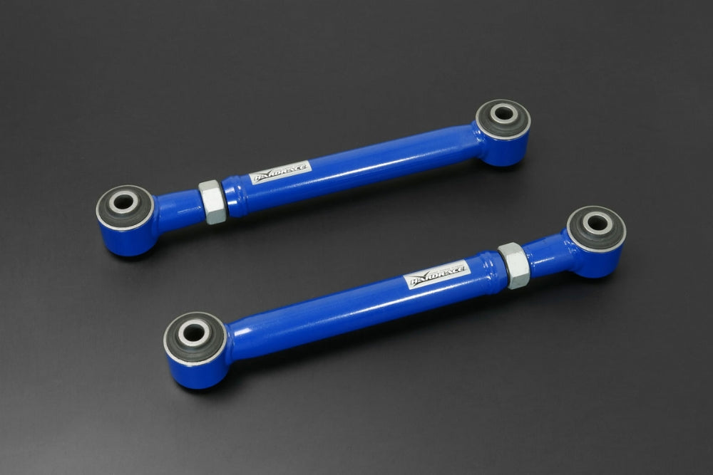 Brat suspensie superior spate reglabil Hardrace pentru Toyota Land Cruiser - Q0766