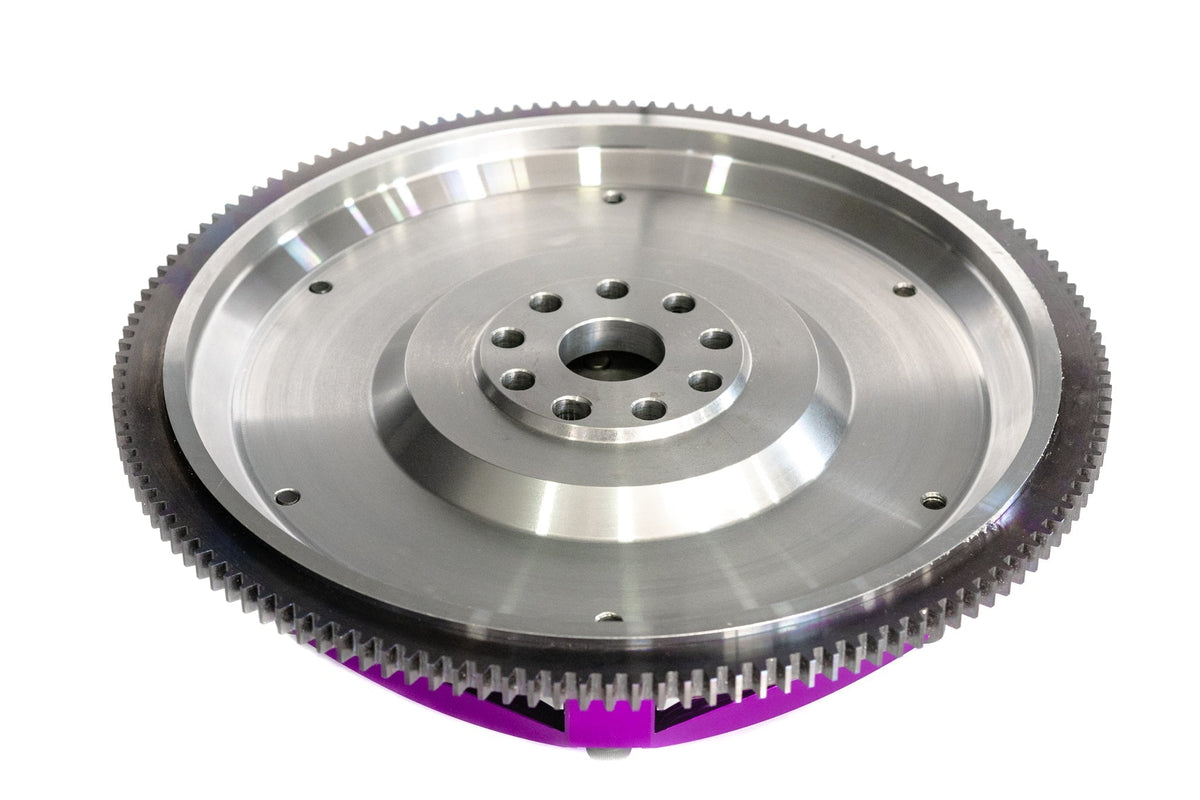 Kit Ambreiaj Bidisc RTMG Performance pentru Ford Sierra Cosworth 2.0