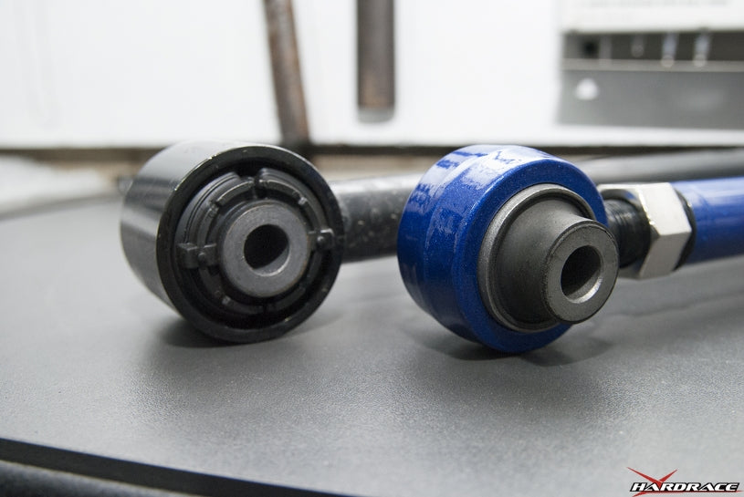 Brat convergenta spate Hardrace pentru Mazda CX-5 - 7753