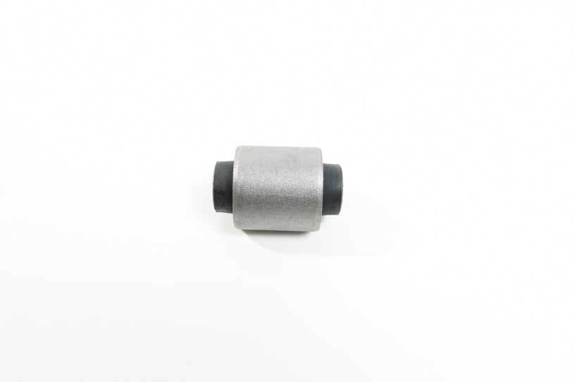 Set bucse durificate din cauciuc de schimb Hardrace pentru Honda Accord - RP-7591-BS
