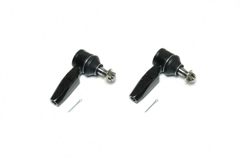 Capat de bara Hardrace pentru Nissan Silvia - 8587