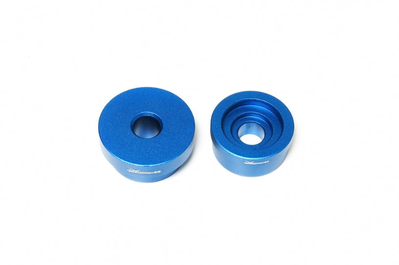 Set bucse punte spate Hardrace pentru Nissan 300ZX / Silvia - 8716