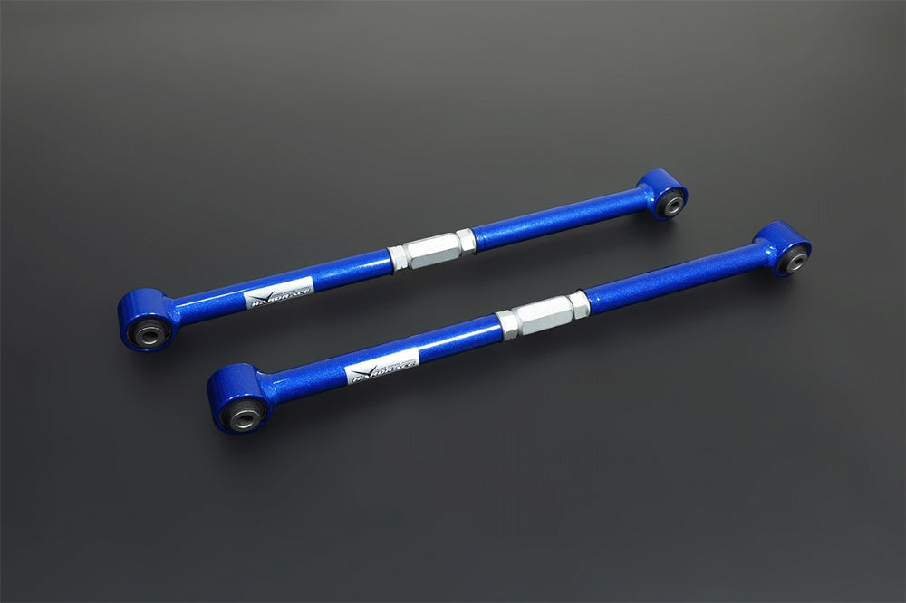 Brat suspensie inferior spate Hardrace pentru Mini Mini Countryman - Q1565