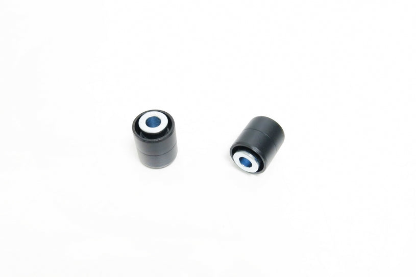 Set bucse brat suspensie inferior spate Hardrace pentru Lotus Elise / Exige - Q0204